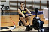 CEC_4550.jpg