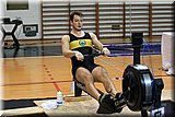 CEC_4551.jpg