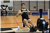 CEC_4552.jpg