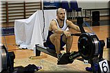 CEC_4553.jpg