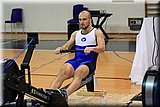 CEC_4558.jpg