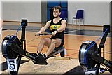 CEC_4560.jpg