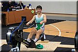 CEC_4569.jpg
