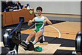 CEC_4570.jpg