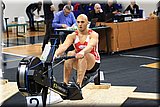 CEC_4571.jpg