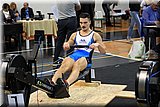 CEC_4576.jpg