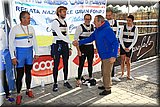CEC_2195.JPG