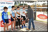 CEC_2199.JPG