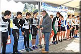 CEC_2203.JPG
