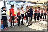 CEC_2643.JPG
