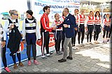 CEC_2645.JPG