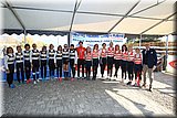 CEC_2646.JPG