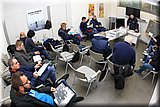 CEC_1792.JPG