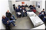 CEC_1793.JPG
