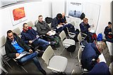 CEC_1795.JPG