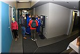 CEC_1797.JPG