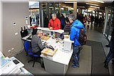 CEC_1798.JPG