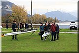 CEC_1800.JPG