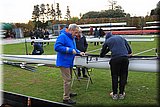 CEC_1801.JPG