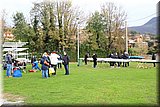 CEC_1803.JPG