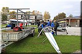 CEC_1804.JPG