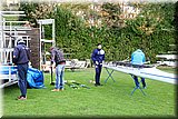 CEC_1806.JPG