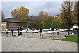 CEC_1807.JPG