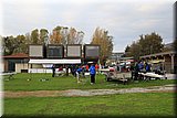 CEC_1812.JPG