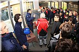 CEC_1815.JPG