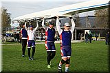 IMG_3862.JPG