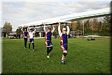 IMG_3863.JPG