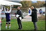 IMG_3864.JPG