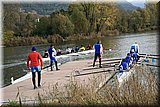 IMG_3866.JPG