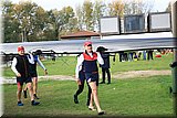 IMG_3871.JPG