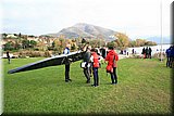 IMG_3875.JPG