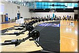 CEC_2650.jpg