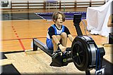 CEC_2664.jpg