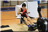 CEC_2666.jpg