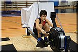 CEC_2667.jpg