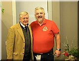 CEC_9076.jpg