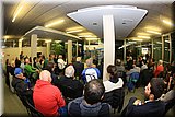 CEC_9080.jpg