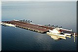 CEC_4925.jpg