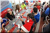 CEC_5447.jpg