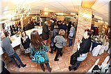 CEC_0021.jpg