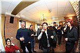 CEC_0023.jpg