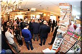 CEC_0026.jpg