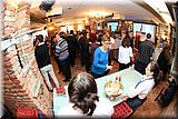 CEC_0030.jpg