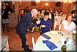 CEC_0254.jpg