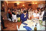 CEC_0255.jpg