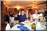 CEC_0256.jpg